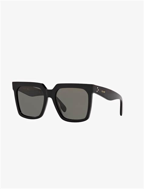 celine sunglasses new zealand